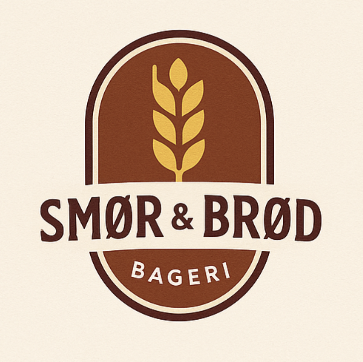 Logo design example 3