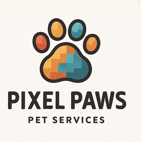 Logo design example 4