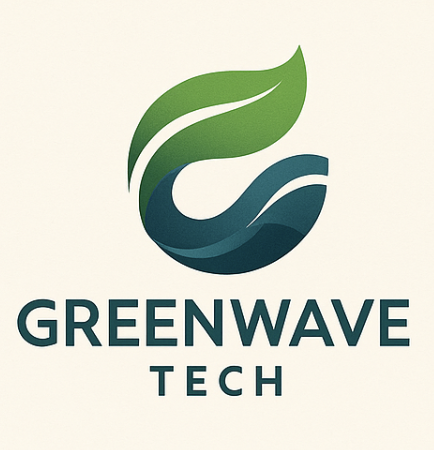 Logo design example 6