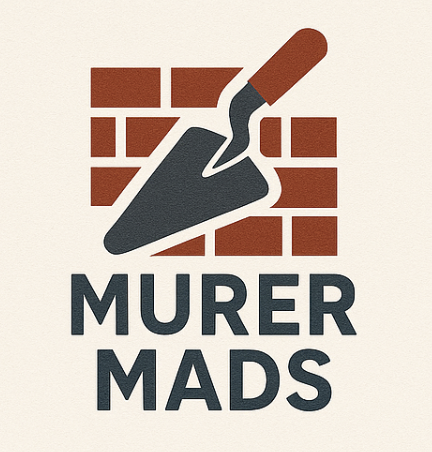 Logo design example 7