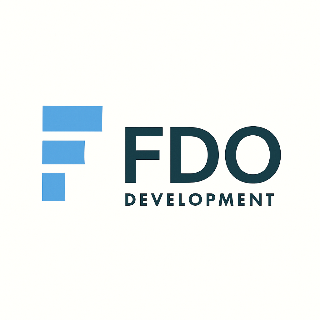 Logo design example 10